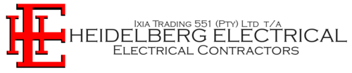 Heidelberg Electrical